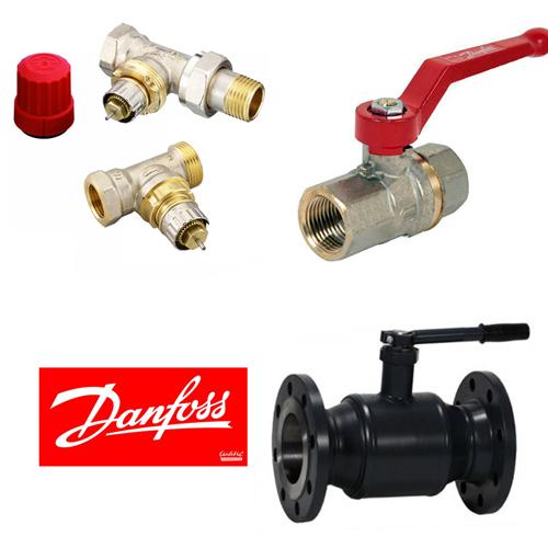 Куплю Задвижки краны шаровые затворы отводы фланцы клапана электропривода фильтры — фото 4